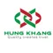 Công ty TNHH Thiết Bị Công Nghệ Hưng Khang