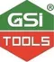 Công ty TNHH Thiết bị công nghiệp GSI Việt Nam