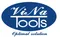 Công ty TNHH Thiết bị công nghiệp Tools Việt Nam