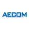 Công Ty TNHH Thiết Bị Công Nghiệp AECOM