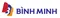 CÔNG TY TNHH THIẾT BỊ ĐẦU TƯ BÌNH MINH