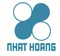 Công ty TNHH thiết bị điện Nhật Hoàng