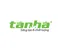 Công ty TNHH Thiết Bị Giáo Dục Tân Hà