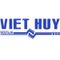 CÔNG TY TNHH THIẾT BỊ KHOA HỌC KỸ THUẬT VIỆT HUY