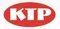 Công Ty TNHH Thiết Bị Kĩ Thuật Kim Thành Phát