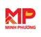 Công ty TNHH Thiết bị Nội thất Minh Phương