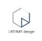 CÔNG TY TNHH THIẾT KẾ XÂY DỰNG CATINAT DESIGN