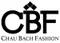CÔNG TY TNHH THỜI TRANG CHÂU BÁCH