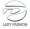 Công ty TNHH Thời trang Lady