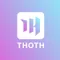 CÔNG TY TNHH THOTH VIỆT NAM