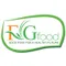 CÔNG TY TNHH THỰC PHẨM F&G VIỆT NAM