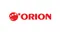 Công Ty TNHH Thực Phẩm Orion Vina_Chi nhánh miền Nam