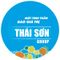 Công ty TNHH Thực Phẩm Thái Sơn