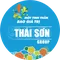 Công ty TNHH Thực Phẩm Thái Sơn