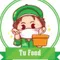 Công ty Tnhh Thực Phẩm Tư Nam