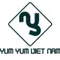 Công Ty TNHH Thương Mại Dịch Vụ Ẩm Thực Yum Yum Việt Nam