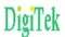 CÔNG TY TNHH THƯƠNG MẠI DỊCH VỤ CÔNG NGHỆ SỐ