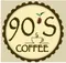 CÔNG TY TNHH THƯƠNG MẠI DỊCH VỤ ĐẦU TƯ 90S