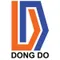 CÔNG TY TNHH THƯƠNG MẠI DỊCH VỤ ĐÔNG ĐÔ