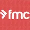 Công ty TNHH Thương mại Dịch vụ FMC
