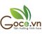 CÔNG TY TNHH THƯƠNG MẠI DỊCH VỤ GOODPRICE VIỆT NAM