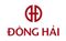 CÔNG TY TNHH THƯƠNG MẠI DỊCH VỤ SÀI GÒN ĐÔNG HẢI