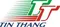 Công Ty TNHH Thương Mại - Dịch Vụ Tín Thăng