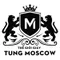 Tùng Moscow