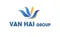 CÔNG TY TNHH THƯƠNG MẠI & DỊCH VỤ VẠN HẢI