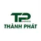CÔNG TY TNHH THƯƠNG MẠI DỊCH VỤ VẬN TẢI THÀNH PHÁT EXPRESS