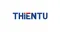 CÔNG TY TNHH THƯƠNG MẠI DỊCH VỤ VIỄN THÔNG THIÊN TÚ