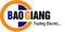 Công ty TNHH Thương mại điện tử Bảo Giang