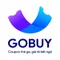 CÔNG TY TNHH THƯƠNG MẠI ĐIỆN TỬ GOBUY VIỆT NAM
