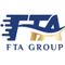 CÔNG TY TNHH THƯƠNG MẠI FTA GROUP