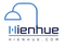 CÔNG TY TNHH THƯƠNG MẠI HIỀN HUỆ