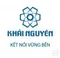 Công ty TNHH Thương Mại Khải Nguyên
