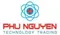 Công ty TNHH Thương mại Kỹ thuật Phú Nguyên