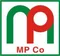 Công Ty TNHH Thương Mại Mỹ Phương