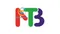 Công ty TNHH Thương mại NTB Pharma New