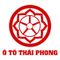 CÔNG TY TNHH THƯƠNG MẠI Ô TÔ THÁI PHONG