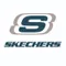 CÔNG TY TNHH THƯƠNG MẠI SKECHERS VIỆT NAM