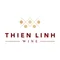 Công ty TNHH Thương Mại Thiên Linh