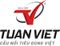 CÔNG TY TNHH THƯƠNG MẠI TỔNG HỢP TUẤN VIỆT