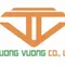 Công ty TNHH thương mại Trường Vương