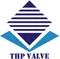 CÔNG TY TNHH THƯƠNG MẠI TUẤN HƯNG PHÁT