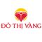 CÔNG TY TNHH THƯƠNG MẠI VÀ CÔNG NGHỆ ĐTV VIỆT NAM