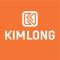 Công ty TNHH Thương Mại và Công nghệ Kim Long