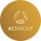 CÔNG TY TNHH THƯƠNG MẠI VÀ ĐẦU TƯ ACI GROUP