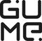 Công Ty Cổ Phần Gume Korea