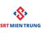 Công Ty TNHH Thương Mại Và Đầu Tư SRT Miền Trung